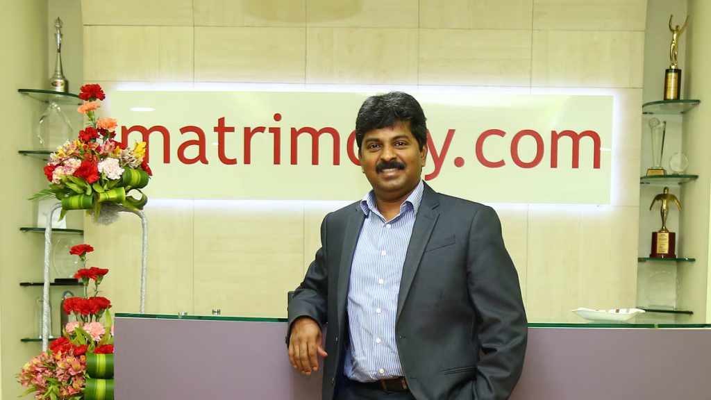 afaqs_2024-02_241e798a-b882-4305-82b4-7e387651a9d5_Matrimony_com - Social Nation Matrimony.com announces MeraLuv for Indians in the USA