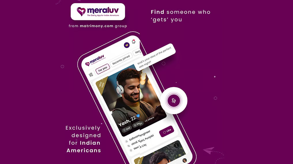 digitalterminal_2024-02_164f51fd-e9cd-4781-933a-d63c70ba27ac_MeraLuv__1__png - Social Nation MeraLuv a dating platform for Indians in the USA