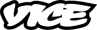 download-1 - Social Nation Vice Media ceases Website Publication and layoffs