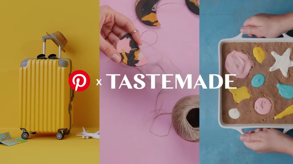 post-65-assets-1-en-gb - Social Nation Pinterest Tastemade partnership first streaming TV show Deliciously Entertaining