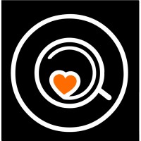 sirf_coffee_logo - Social Nation Sunil and Naina Hiranandani, founders of Sirf Coffee