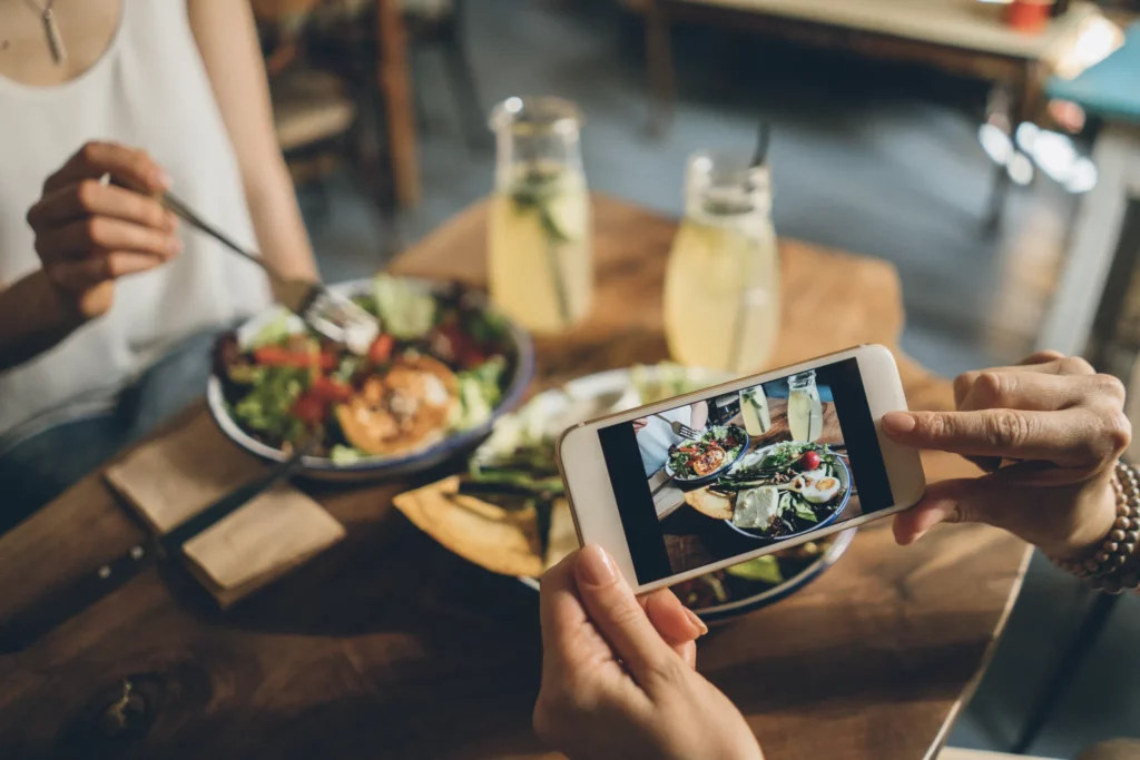 soft-launch-relationship - Social Nation modern dating terms love lingo gen-z soft launch