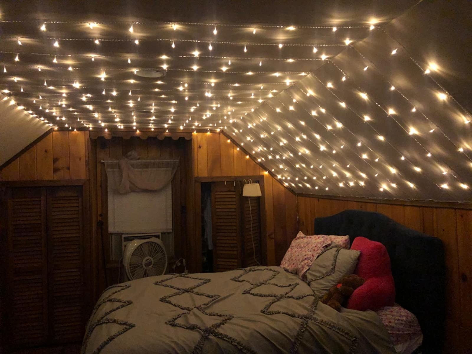 sub-buzz-167-1620398592-13 - Social Nation modern gadgets for modern couples valentine's day with SN 50 shades of love digital era technology devices tinkle lights curtain