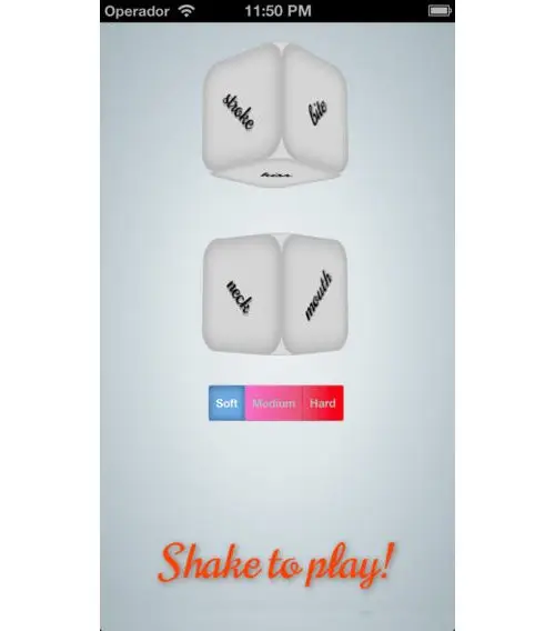tmytjy1n578ba0776bb52777963710_500x568 - Social Nation modern gadgets for modern couples valentine's day with SN 50 shades of love digital era technology devices spicy apps and games