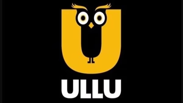 ul_1708002611549_1708002704809 - Social Nation Ullu Digital adult content streaming app platform IPO SME INR 150 Cr