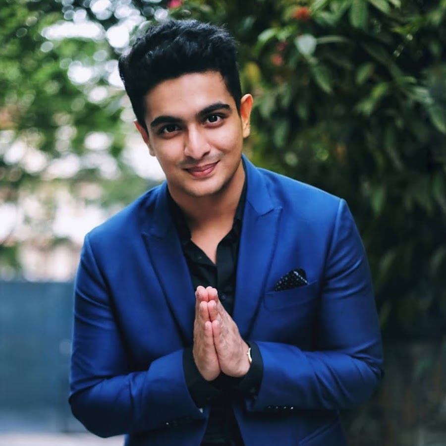 unnamed - Social Nation Ranveer Allahbadia launches BeerBiceps SkillHouse