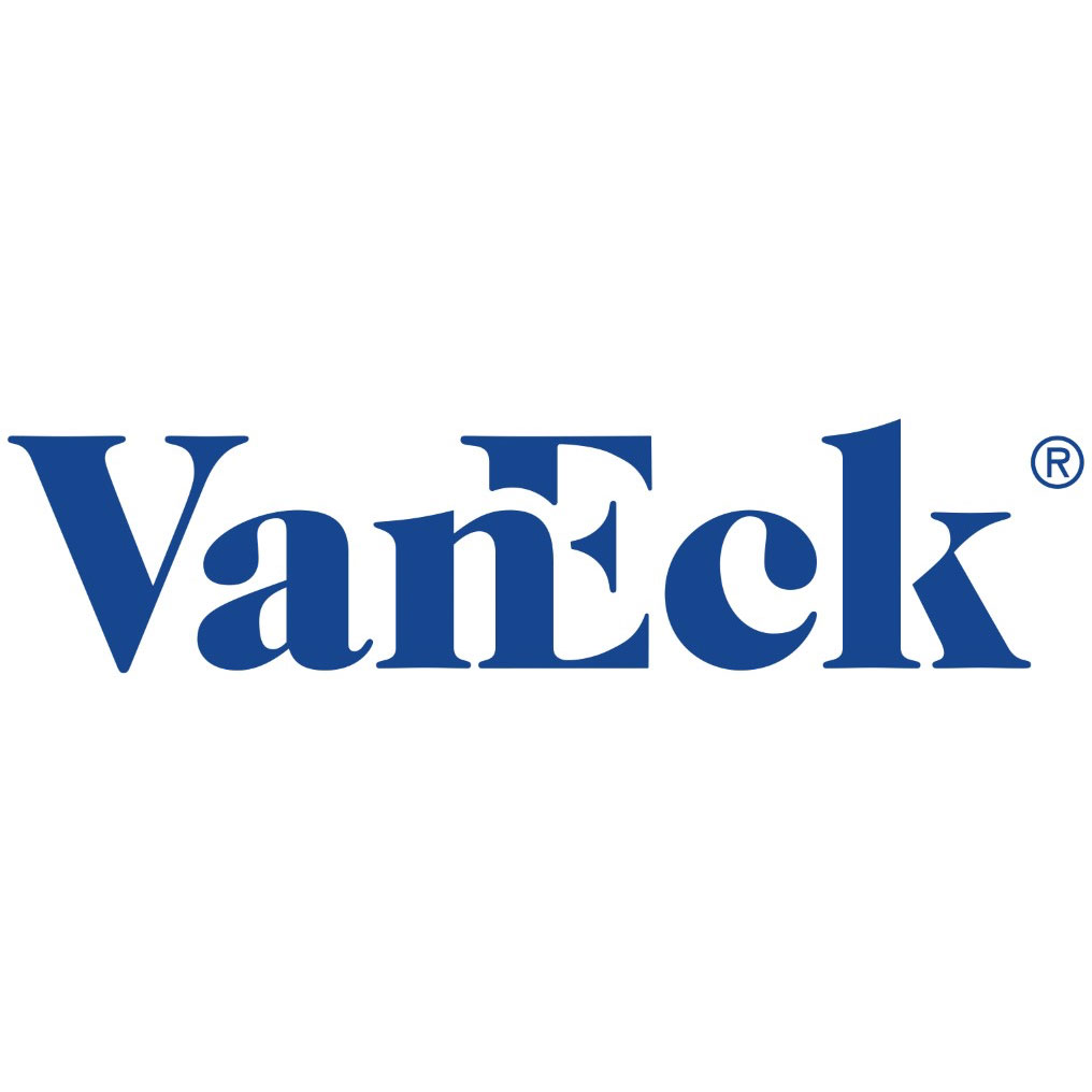 vaneck - Social Nation SEC charges VanEck Penalty for incomplete disclosure