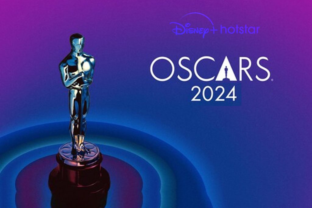 Oscar 2024 nominations, predictions and where to watch in India