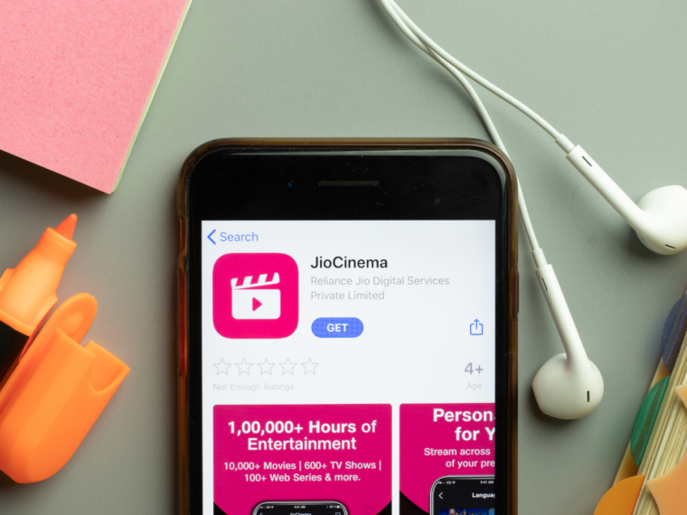 3-1 - Social Nation JioCinema ShareChat Moj