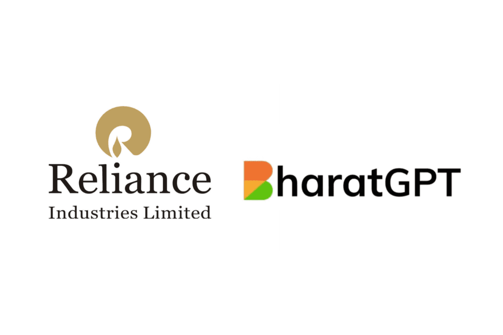 BharatGPT Reliance Industries Mukesh Ambani