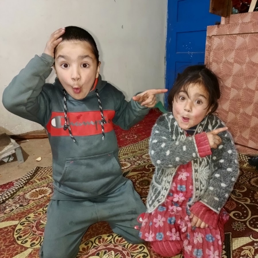 3-5 - Social Nation Shiraz Pakistani Vlogger YouTuber