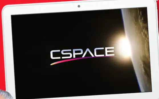 3 - Social Nation CSpace OTT Platform