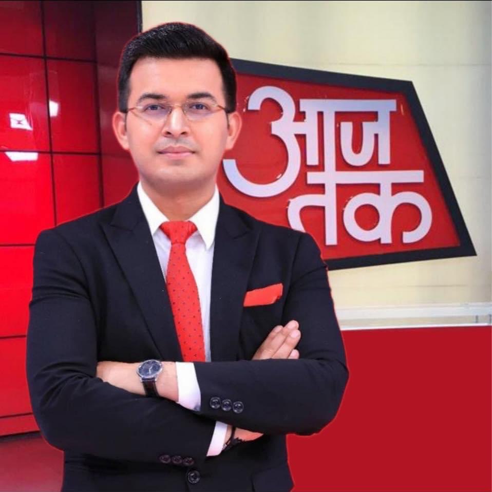 363319982_18301189603105528_8727364905370705177_n - Social Nation Shubhankar Mishra- digital influencer and author