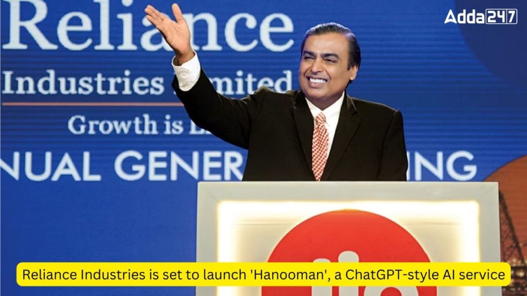 4-5 - Social Nation Hanooman Mukesh Ambani