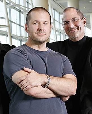 4472746446_697d1fc828_w - Social Nation Steve Job's visionary Apple's Car Project Titan closed down