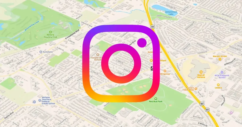 6bf0978f8a9a1bfec92a632aa1307fed1b96c301-1920x1080-1 - Social Nation Instagram friends map new feature real time location