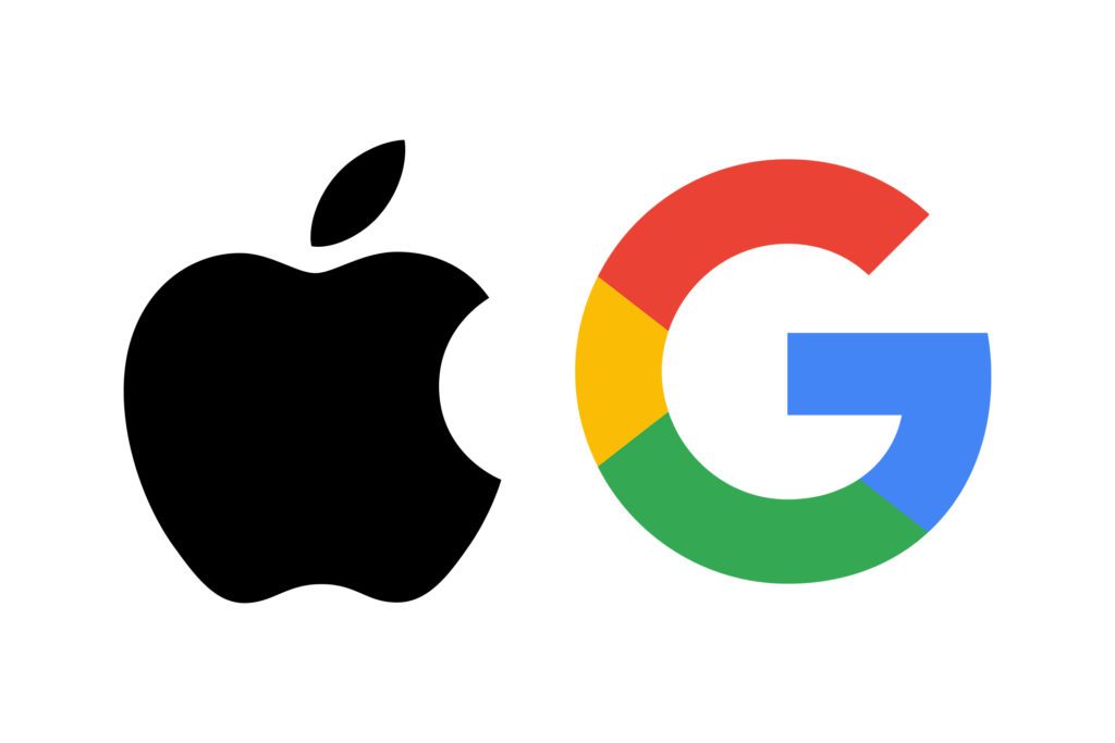 Apple partners with Google Gemini to bring AI in iPhones