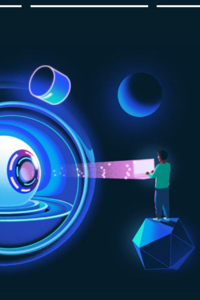 Gen-AI-and-the-Future-of-Work - Social Nation Apple's focus shifts to Generative AI after the closing of Titan