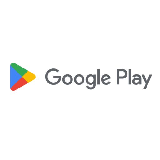 Google-Play-Store-logo-svg - Social Nation Google Play Store relists Indian Apps