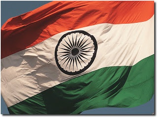 Indian-Government-approved-National-Cyber-Security-Policy - Social Nation Google Play Store relists Indian Apps after government intervention