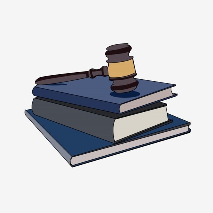 Law-Book-Clipart-Transparent-PNG-Hd-Learning-Law-Book-Illustration-Law-Book-Hammer-PNG-Image-For-Free-Download - Social Nation Parag Agrawal and Elon Musk get in a legal conflict
