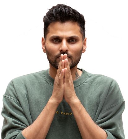 Learn-More-about-Genius-by-Jay-Shetty-on-Our-Blog - Social Nation The Jay Shetty controversy