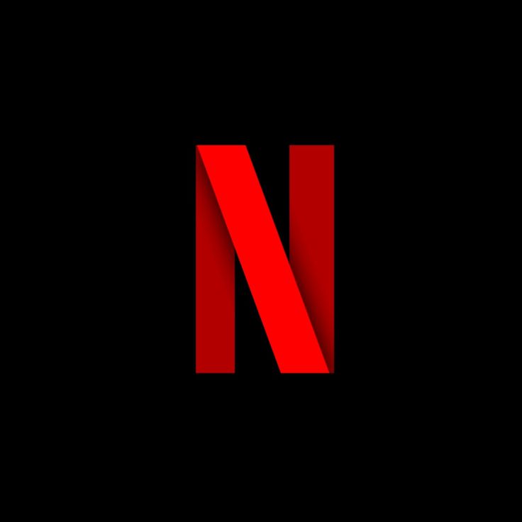 Netflix-logo-designed-in-pixellabe-mobile_ - Social Nation The Jake Paul Mike Tyson fight to stream on Netflix
