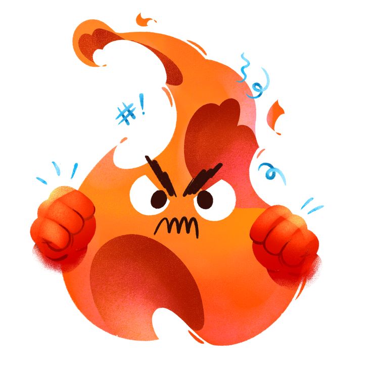Rage Baiting the newest menace on Social media