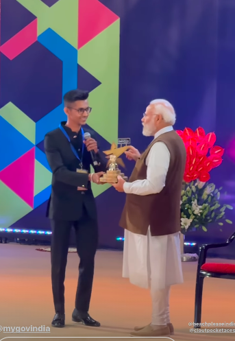 Screenshot-2024-03-09-at-5.06.07-PM - Social Nation Winners of the National Creators Awards 2024 in New Delhi