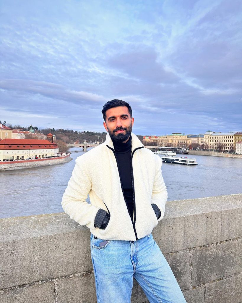 Snapinsta.app_415995627_18401026150010165_2746438913333094080_n_1080 - Social Nation manav chhabra 29 collabs in 29 days challenge content creators February instagram reels