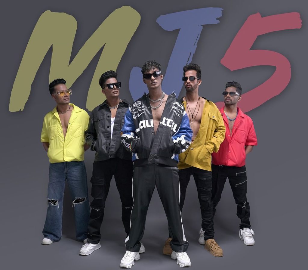 Snapinsta.app_433947141_18426881920063923_7493738708316228181_n_1080-1 - Social Nation MJ5 dance crew content creator youtubers Social Nation Festival Mumbai 2024 asia's largest creator fest april event creators influencers lineup jio world garden