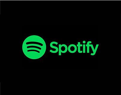 Spotify updates include countdown pages and music videos