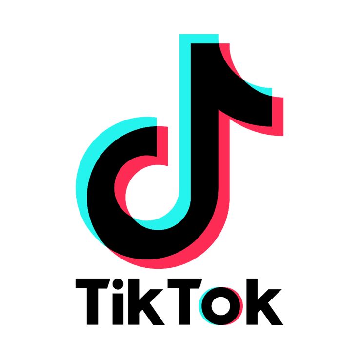 TikTok-Logo-PNG-y-Vector - Social Nation Joe Biden and TikTok Paradox
