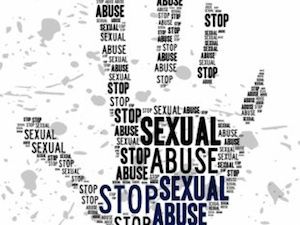 We-NEVER-ask-for-it - Social Nation The Influencer couple assault case throws light on sexual violence and need for justice