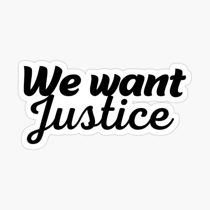 We-want-Justice-For-Johnny-Depp-Sticker - Social Nation Influencer couple seeks justice after assault in Jharkhand