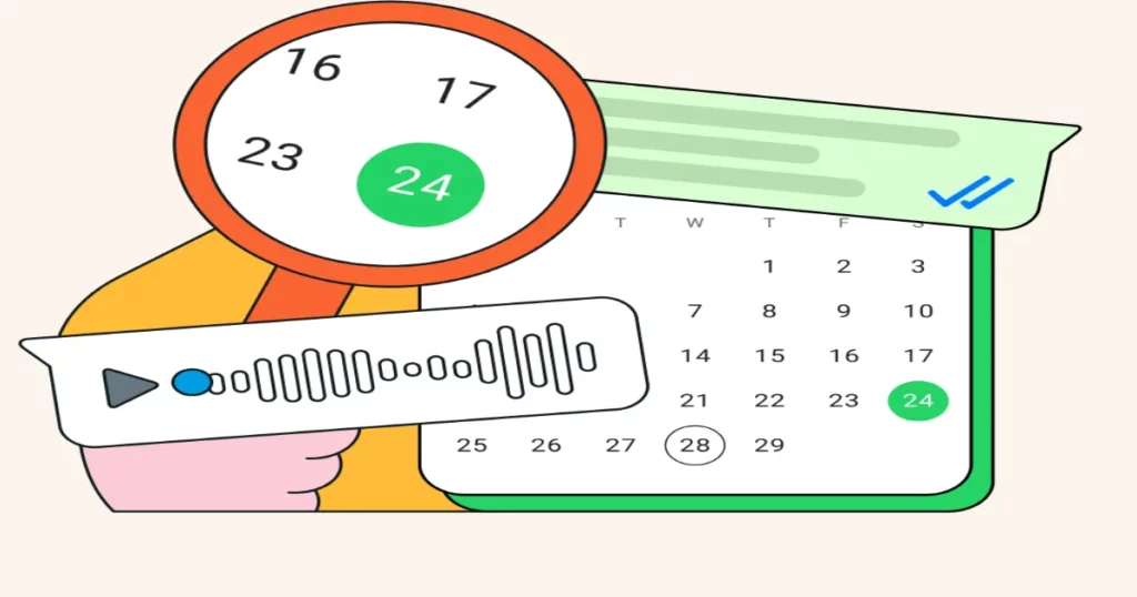 WhatsApp-date-featured-MSP - Social Nation whatsapp new feature search by date meta