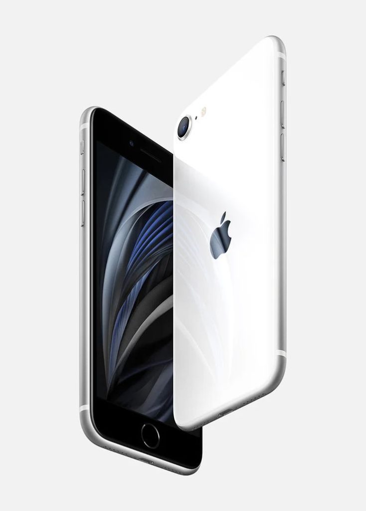 iPhone to have AI features as Apple may partner with Google and OpenAI