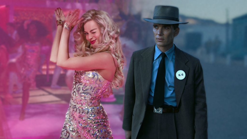 2024 Oscars nominations, predictions and where to watch in India