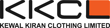 Killer Soup to face a lawsuit by KKCL, parent company of Killer Jeans
