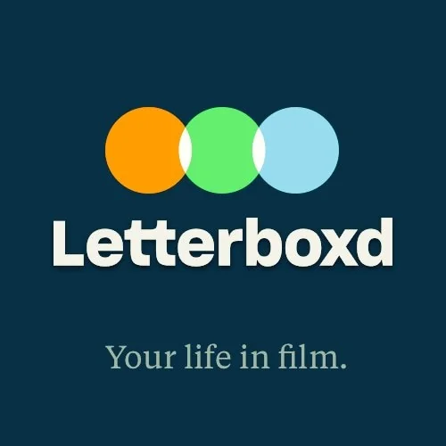 is-everyone-on-letterboxd-the-lists-are-so-useful-to-list-v0-hsxt0s9vkqla1 - Social Nation letterboxd film enthusiasts cinema cinephiles movies reviews rating young users gen-z
