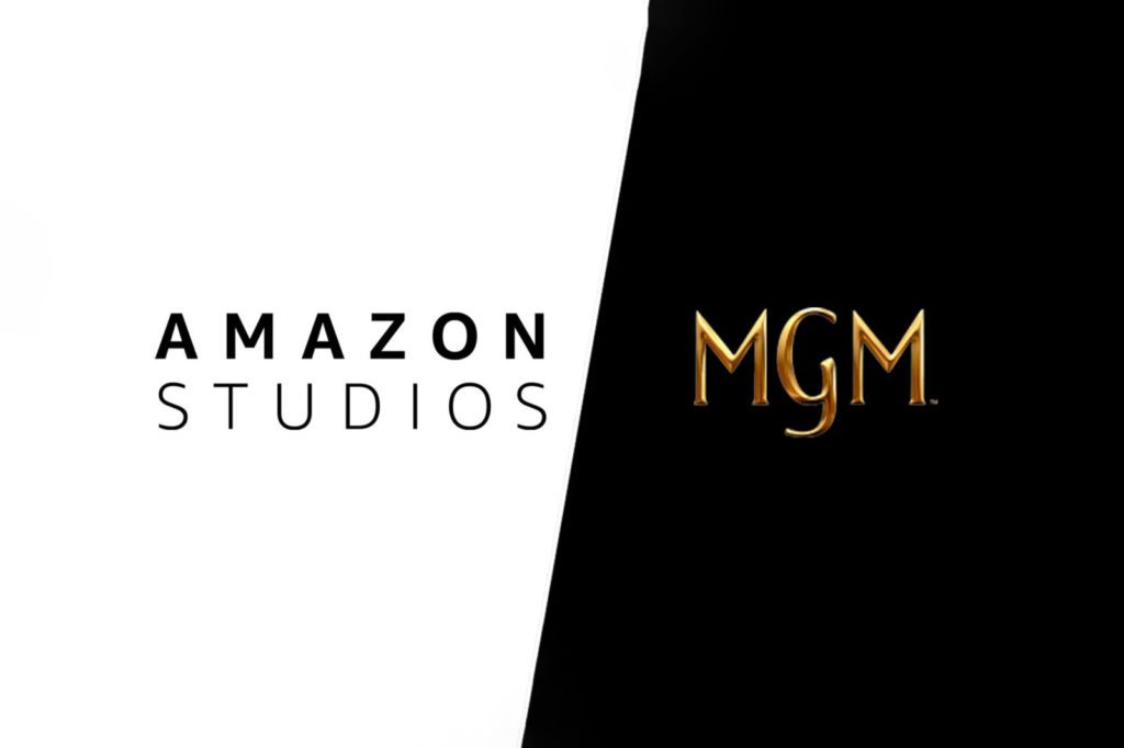 mgm-1-1600x1066-1 - Social Nation Amazon MGM studios and MrBeast joins hands for Beast Games
