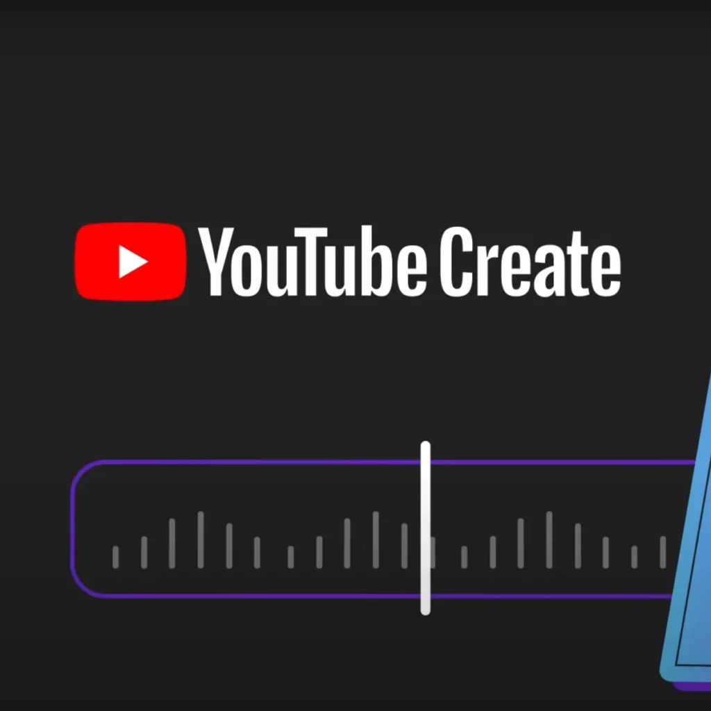 screenshot-2024-02-28-at-10-39-58am - Social Nation YouTube Create the new video editing tool is here