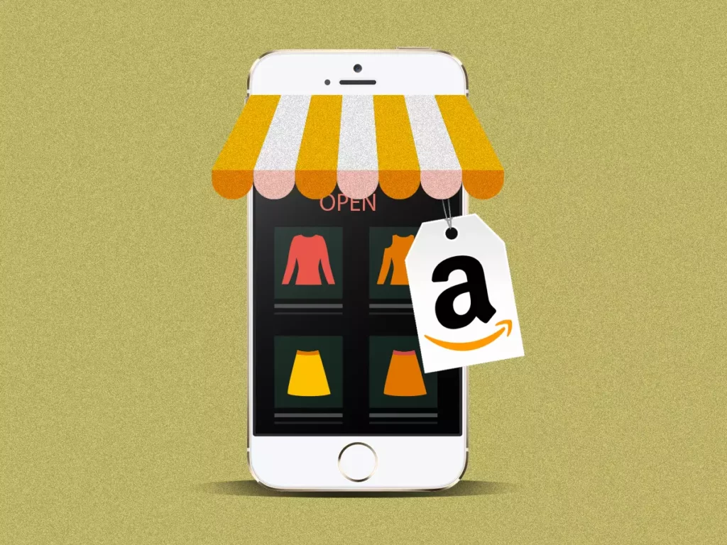 taking-the-low-price-unbranded-route-amazon-set-to-launch-bazaar - Social Nation Amazon Bazaar low price fashion lifestyle unbranded products merchants new vertical e-commerce platform