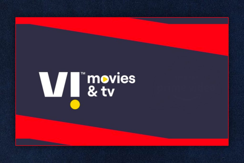 Vi Movies & TV is here