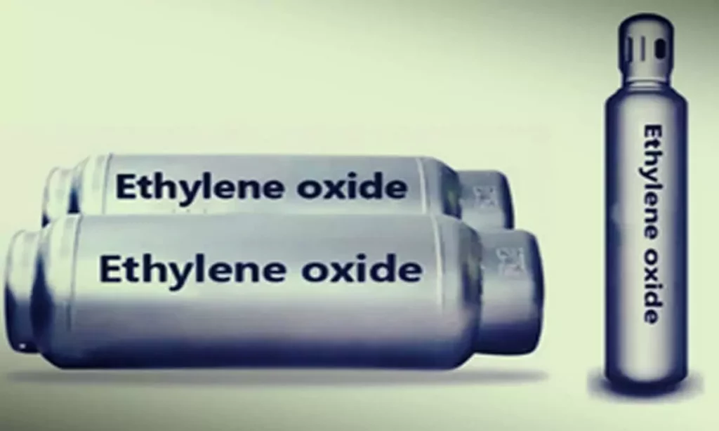 1440806-ethylene-oxide - Social Nation masala india spice brands mdh everest ban singapore hong kong Ethylene Oxide cancer