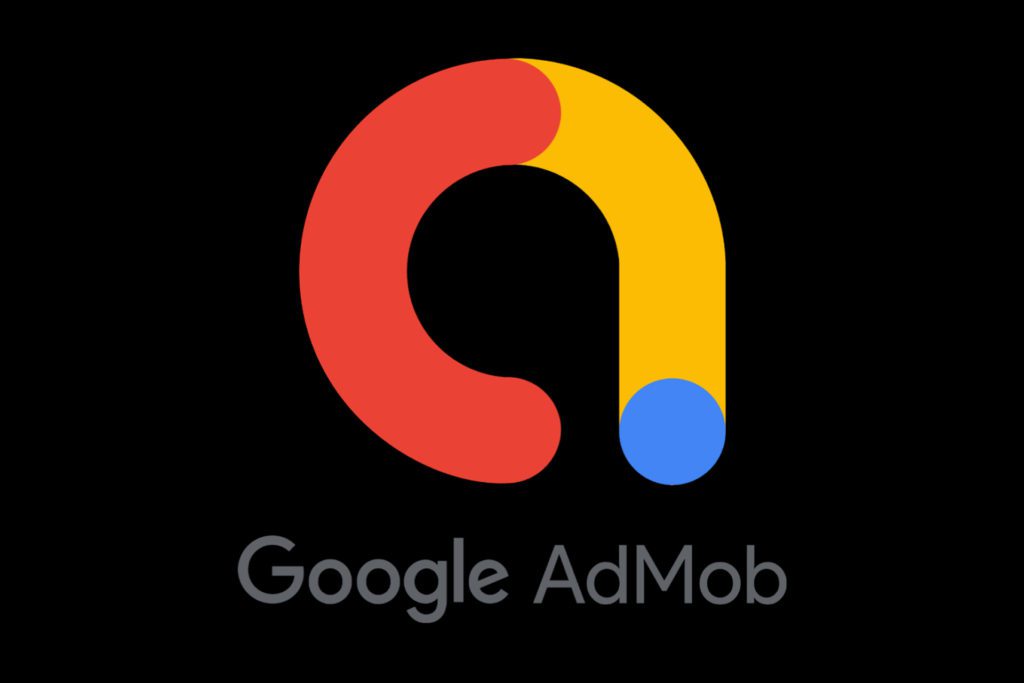 Google AdMob Introduces In-Game Advertising