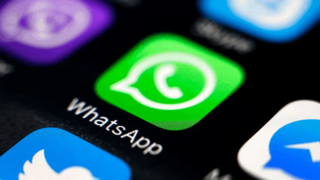 662b2302d8947-pakistani-student-sentenced-to-death-over-blasphemous-whatsapp-messages-083049787-16x9-1 - Social Nation WhatsApp end-to-end encryption Government Delhi High Court messages calls