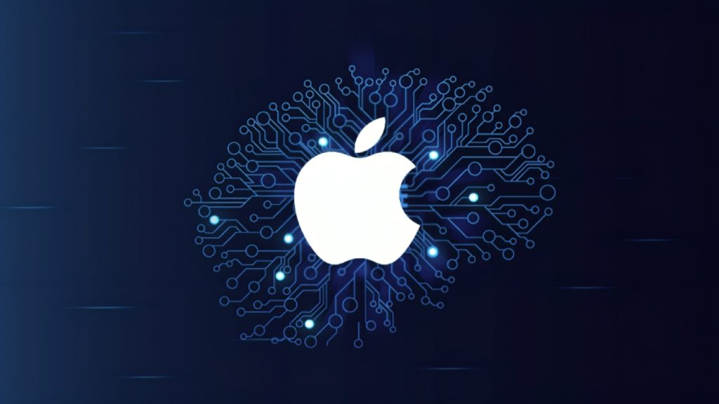 Apples_ReALM_AI_model_can_see_and_understand_screen_context_substa_lvH1ZQY-scaled-1 - Social Nation Apple reALM AI better than chatgpt 4