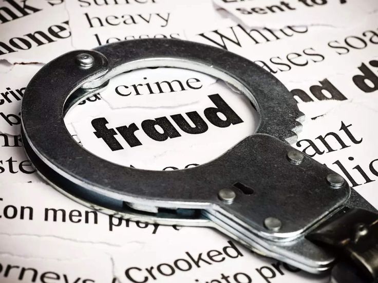 Frauds-fall-nearly-50-at-banks_-RBI-Data - Social Nation SEBI orders Ravindra Balu Bharti to pay 12 crore