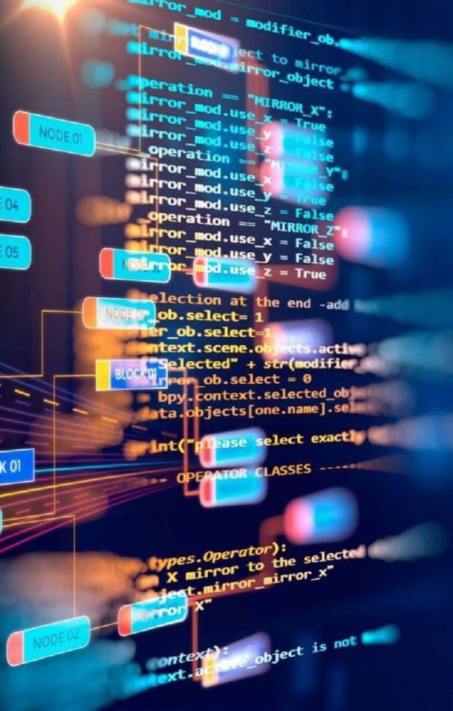I-will-teach-you-sql-python-machine-learning-and-data-science - Social Nation Privacy Lawsuit states data breach at Google Incognito Mode